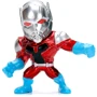 Игровая металлическая фигурка Jada Marvel Мстители (253220006) фото 6