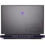 Ноутбук Dell Alienware M16 R1 (INS0160329-R0023495-SA) RB фото 8