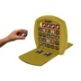 Настольная игра Top Trumps Match Harry Potter (1724): Вид логические