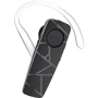 Наушники Tellur Vox 55 Bluetooth Headset (TLL511321): Тип конструкции вкладыши