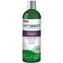 Шампунь Vet`s Best Flea&Tick Shampoo for Cats від комах для кішок 354 мл (vb10604)