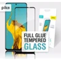 Piko Tempered Glass Full Glue Black for Realme 13 5G: Совместимость Realme 13 5G