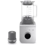 Блендер Smeg BLC02WHMEU