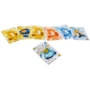 Настольная игра Hobby World Свинтус: Выкрутасы (915158) (4630039151587): Тип Детские