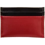 Мужской картхолдер Smith&Canova красный (FUL26827-red-black): Страна производитель Великобритания