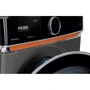 Стиральная машина Prime Technics PWF 81489 SID: Класс стирки A