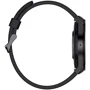 Смарт-часы Black Shark S1 Black (UA): Время работы 10 дней