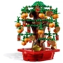 Конструктор LEGO Iconic Грошове дерево 336 деталей (40648): Кількість деталей, шт. 336