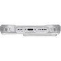 Чехол для iPhone Urban Armor Gear UAG Essential Armor Magsafe Frosted Ice (114091110243) for iPhone 14 Pro фото 5