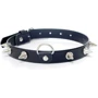 Нашийник із шипами Fetish Boss Series - Collar with studs (BS3300096)