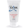 Гель-лубрикант Just Glide Strawberry ( 50 ml )
