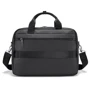 Сумка для ноутбуков Tigernu 14" T-L5207 Black: Тип сумки сумка