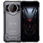 Смартфон Doogee S200 12/256GB Gray (UA UCRF)