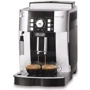 Кофеварка DeLonghi ECAM 22.117 SB