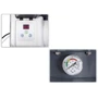 Бассейн Intex каркасный 610-122 см (26334) (30079л, фильтр-насос, лестница, подстилка, тент, в коробке) фото 6