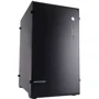 Корпус Modecom ALFA M1 BLACK (AM-ALM1-10-0000000-0002)