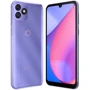 Смартфон Oscal C20 Pro 2/32GB Purple: Дисплей 6.09 IPS (1560 x 720) / 282 ppi