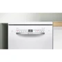 Посудомойка Bosch SPS2HKW58E: Размеры 845х450х600 мм