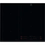 Варочная поверхность Electrolux EIV64453