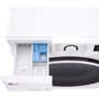 Стиральная машина LG F2W8S500W