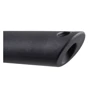 Woll Eco Lite 28х5см (W528ELI): Антипригарное покрытие Saphir