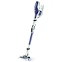 Пылесос Rowenta Air Force Flex 560 RH9479WO фото 5
