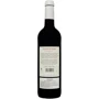 Вино Selection St-Michel Rouge Moelleux червоне напівсолодке 0.75 л (FSH_3249381025753): Країна виробник Франция