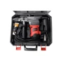 Перфоратор Vega Professional VH-1700: Макс. энергия удара, Дж 5
