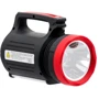 Фонарь туристический INTERTOOL (LB-0105) 1 LED 5 W + 22 SMD: Количество режимов 3