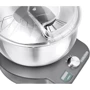 Кухонний комбайн Morphy Richards Mixstar 400520EE: Конструкція стационарный