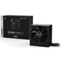 Блок питания be quiet! System Power 10 650W (BN328): Мощность, Ватт 650