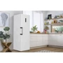 Морозильная камера Gorenje FN619EAW6