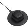 Наушники JBL Club Pro TWS Black (JBLCLUBPROPTWSBLK): Чувствительность (дБ) 102