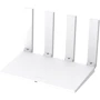 Маршрутизатор Wi-Fi HUAWEI WS5200 V3 Dual-core (53038482): Тип маршрутизатора Wi-Fi роутер