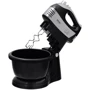 Миксер Zelmer ZHM2459B: Мощность, Вт 700