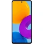 Смартфон Samsung Galaxy M52 5G (M526B) 6/128Gb White Approved Вітринний зразок фото 8