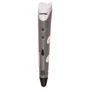 3D-принтер Myriwell RP-100A Grey