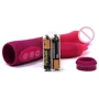 Вибратор Dorcel Baby Rabbit Pink