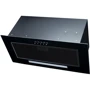 Вытяжка Best Chef Medium box 950 black 60 OTYTT60JFPC.S3CZ.MC.SB_BST