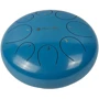 Глюкофон Musicality CD12-BL CarboDrum (24-10-01-13)