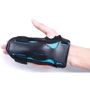 Комплект защитный Globber подростковый размер XS Blue (541-100): Размер XS