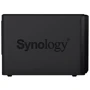 Сетевой накопитель (NAS) Synology DS220+ фото 5