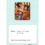 Rise and Shine Level 1 Story Cards: Производитель Pearson Education