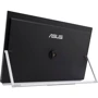 Монитор ASUS ZenScreen MB249C (90LM0865-B01170): Время реакции, мс 5