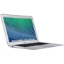 Apple MacBook Air 13'' 256GB 2014 (MD761) Approved: Причина уценки Активирован, хорошее состояние. Могут присутствовать мелкие царапины и потертости. В комплектации коробка, блок зарядки, шнур. Внешний вид, состояние и циклы MacBook уточняйте у оператора Call-центра