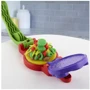 Игровой набор Hasbro Play-Doh Любимые блюда Taco Time Playset (E6686_E7447) фото 6
