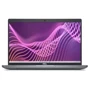Ноутбук Dell Latitude 5340 2-in-1 (210-BGBF-MRGE23-2IN1) UA: Экран 13.3 " (1920 x1200)