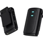 Петличный микрофон Inspire J20 Type-C (Ins-J20-C): Тип Для планшетов, смартфонов