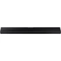 Домашний кинотеатр Samsung HW-Q700A: Входы USB