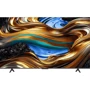 Телевизор TCL 55P755